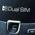 Dual SIM-es LG a piacon